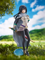 Shizu That Time I Got Reincarnated as a Slime Figure image number 5