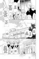 natsumes-book-of-friends-manga-volume-10 image number 4