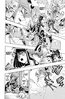yu-gi-oh-duelist-manga-volume-19 image number 4