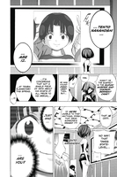 school-judgment-manga-volume-3 image number 2