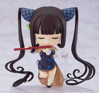 Foreigner/Yang Guifei Fate/Grand Order Nendoroid Figure image number 2