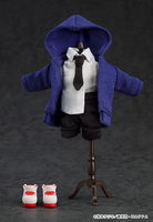 Power Chainsaw Man Nendoroid Doll Figure image number 5