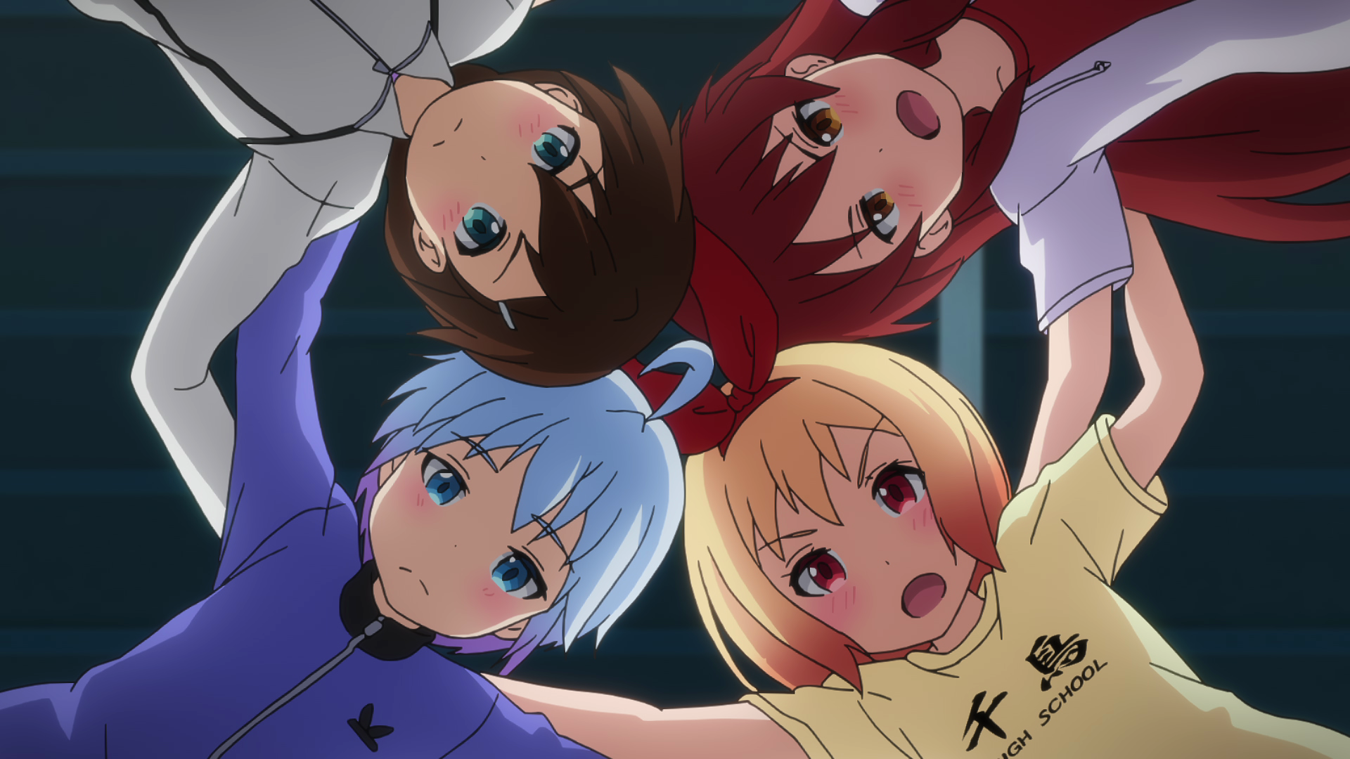 RIB09-p01iCj image number 1