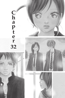 we-were-there-manga-volume-9 image number 1