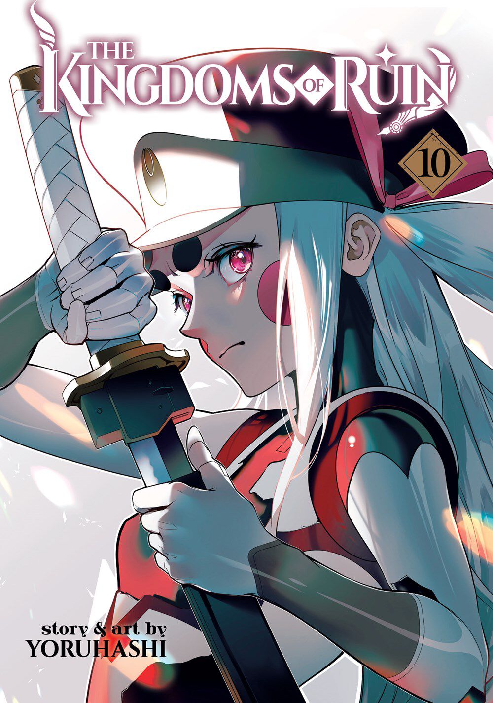 the-kingdoms-of-ruin-manga-volume-10