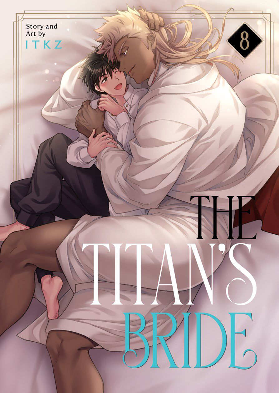the-titans-bride-manga-volume-8
