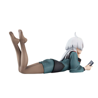 mobile-suit-gundam-the-witch-from-mercury-miorine-rembran-palm-size-gem-series-figure image number 3