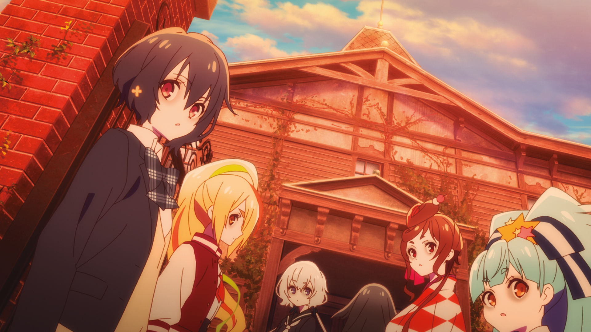 7630017531049-Screenshot-2 image number 4