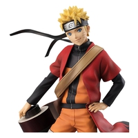 Naruto-Shippuden-GEM-Series-statuette-PVC-1-8-Naruto-Uzumaki-Sage-Mode-19-cm image number 6