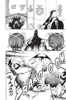 Magi Manga Volume 8 image number 3