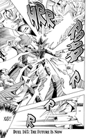 yu-gi-oh-duelist-manga-volume-19 image number 1