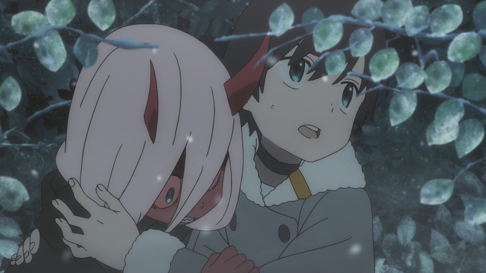 7630017520197-Screenshot-1 image number 9