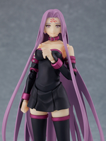 Fate/Stay Night Heaven's Feel - Rider Figma Figure (2.0 Ver.) image number 8