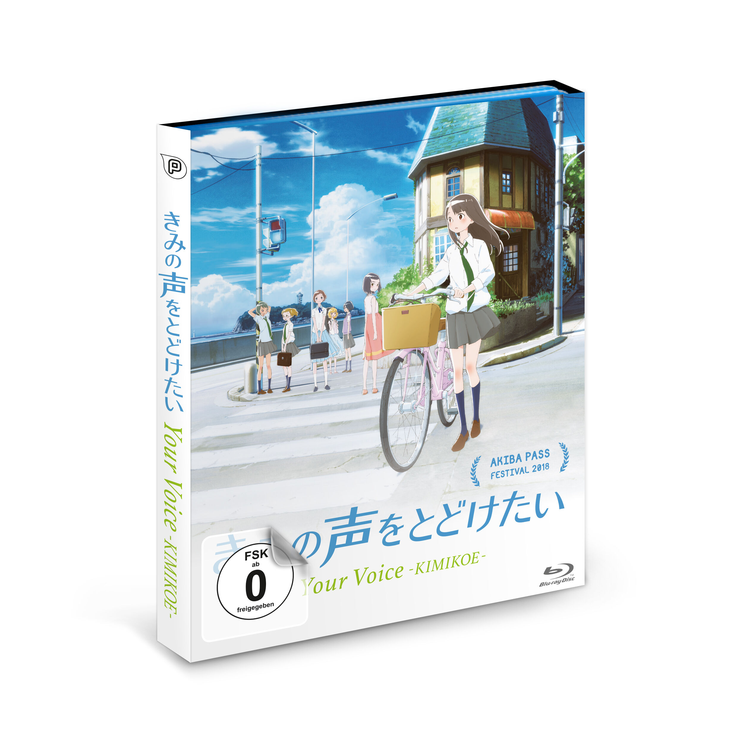 Kimikoe-FSK0-BD-edited image number 1