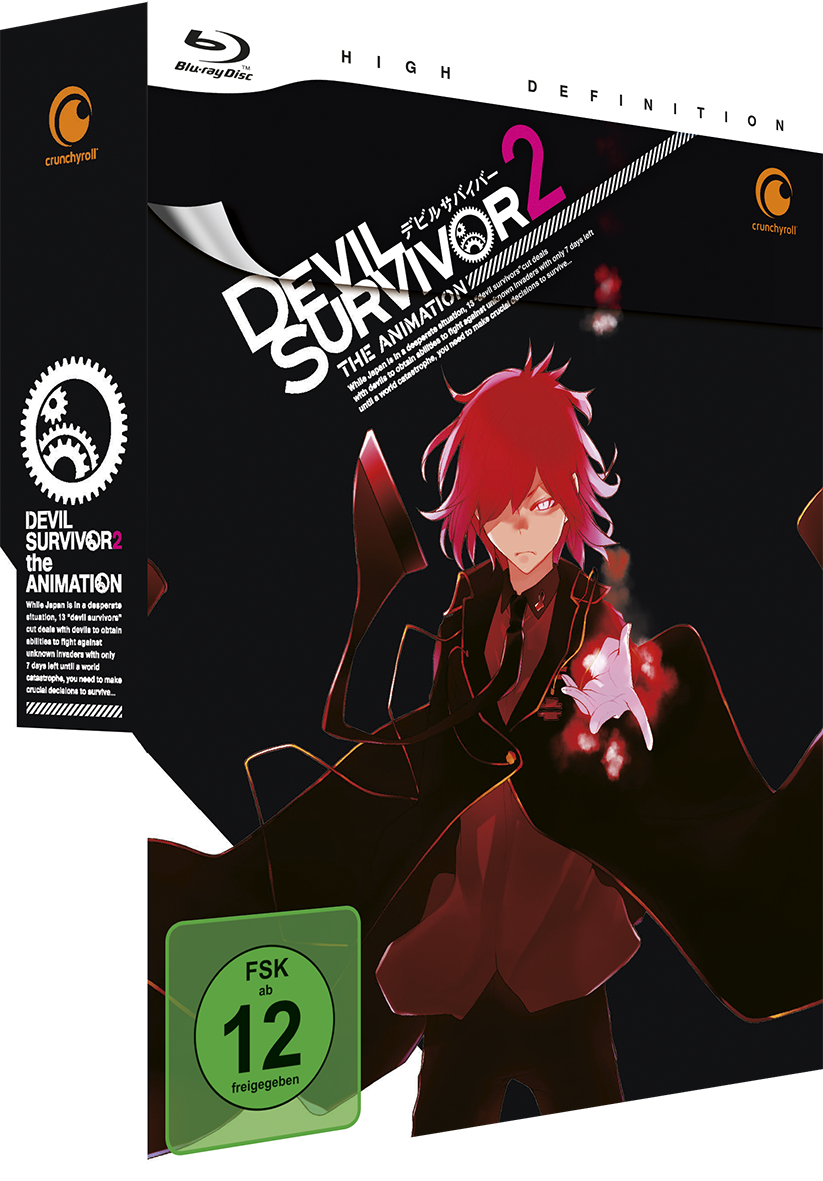 7630017531919-3D image number 1