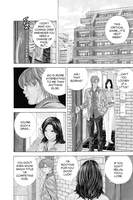 Hikaru No Go Manga Volume 14 image number 2
