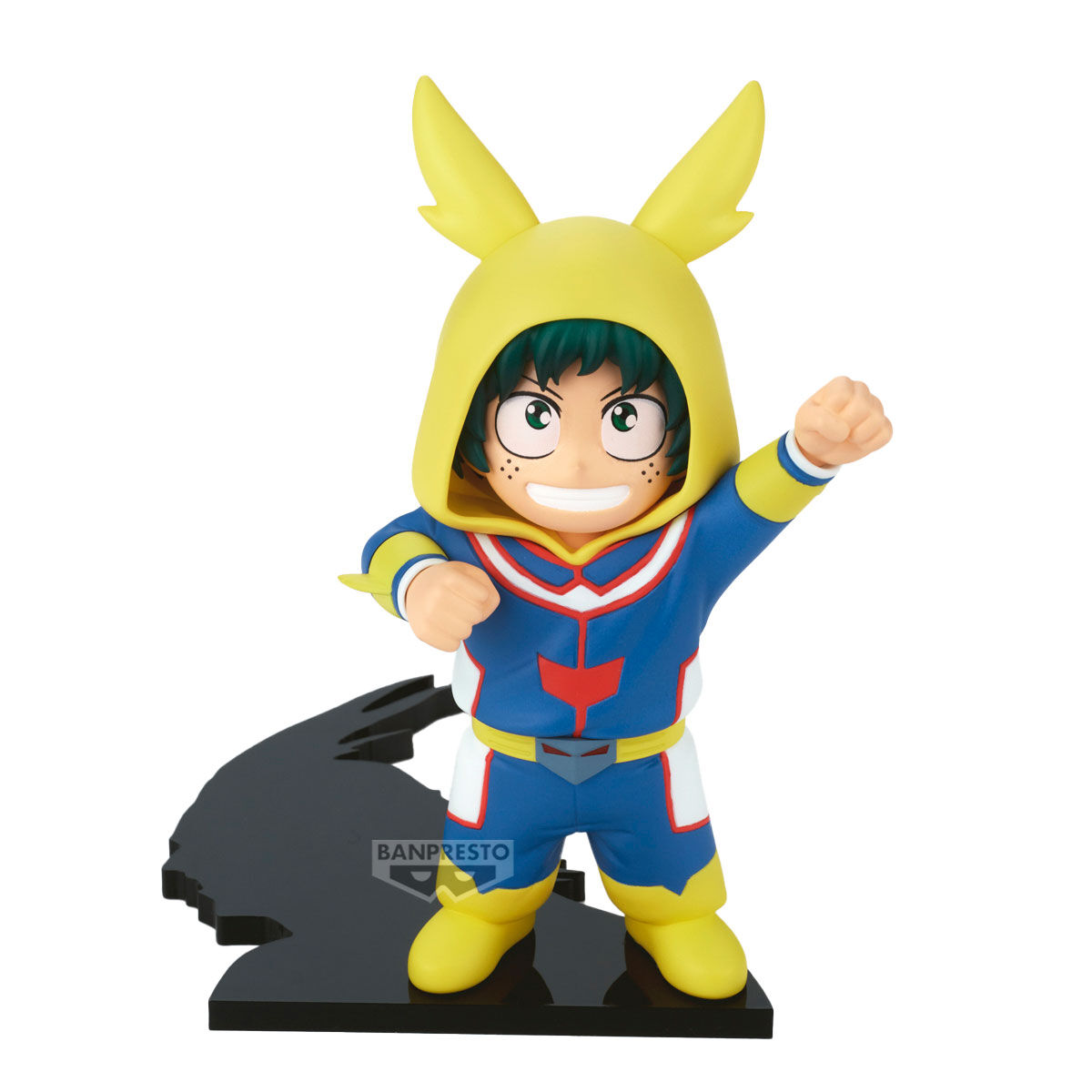 my-hero-academia-izuku-midoriya-cheer-pico-prize-figure