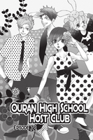 ouran-high-school-host-club-graphic-novel-16 image number 3