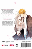 Ima Koi: Now I'm in Love Manga Volume 1 image number 1