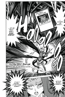 yu-gi-oh-zexal-manga-volume-8 image number 3