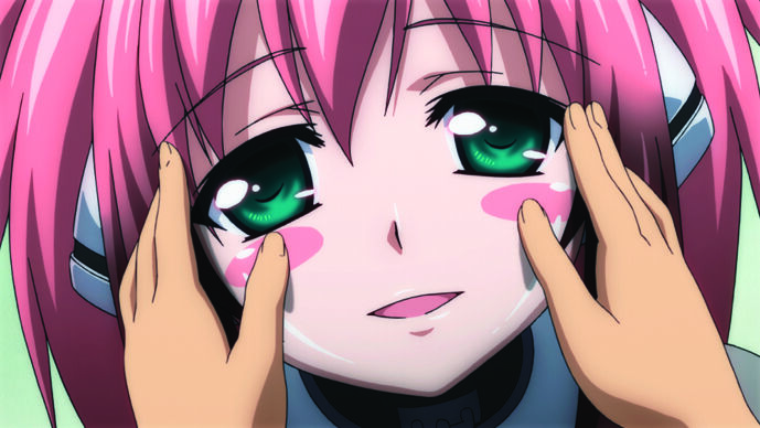 12c129 image number 4