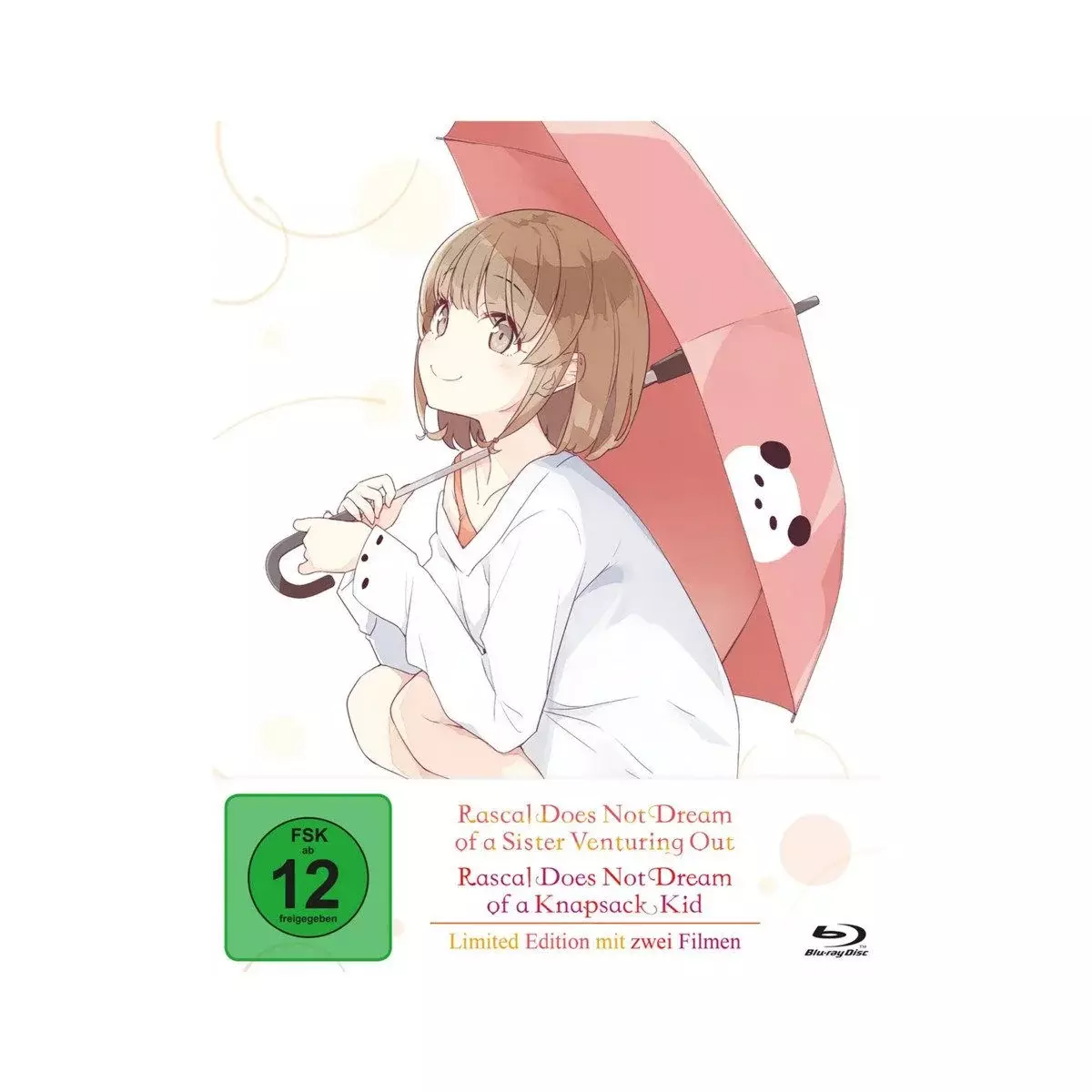 rascal-does-not-dream-of-a-knapsack-kid-movie-2-rascal-does-not-dream-of-a-sister-venturing-out-movie-3-limited-edition-blu-ray image number 0