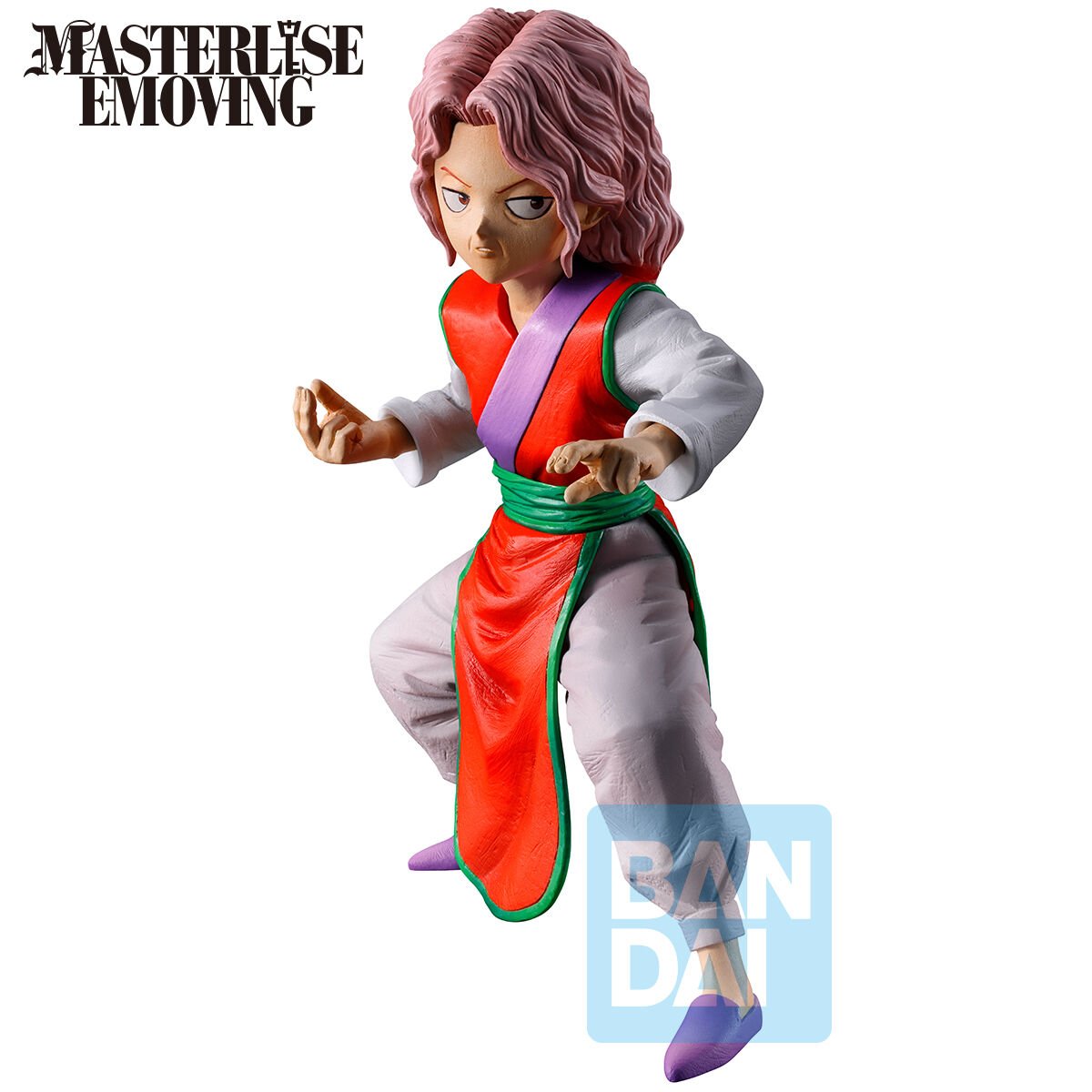 yu-yu-hakusho-genkai-masterlise-ichibansho-figure