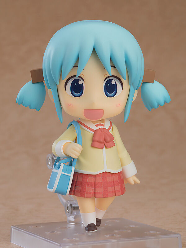 nichijou-mio-naganohara-nendoroid-keiichi-arawi-ver