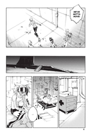 Deadman Wonderland Manga Volume 12 image number 2