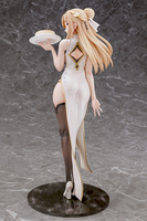 atelier-ryza-2-lost-legends-the-secret-fairy-klaudia-16-scale-figure-chinese-dress-ver image number 7