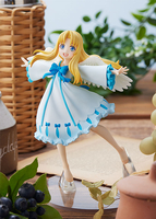 Filo The Rising of the Shield Hero Season 2 Pop Up Parade Figure image number 4