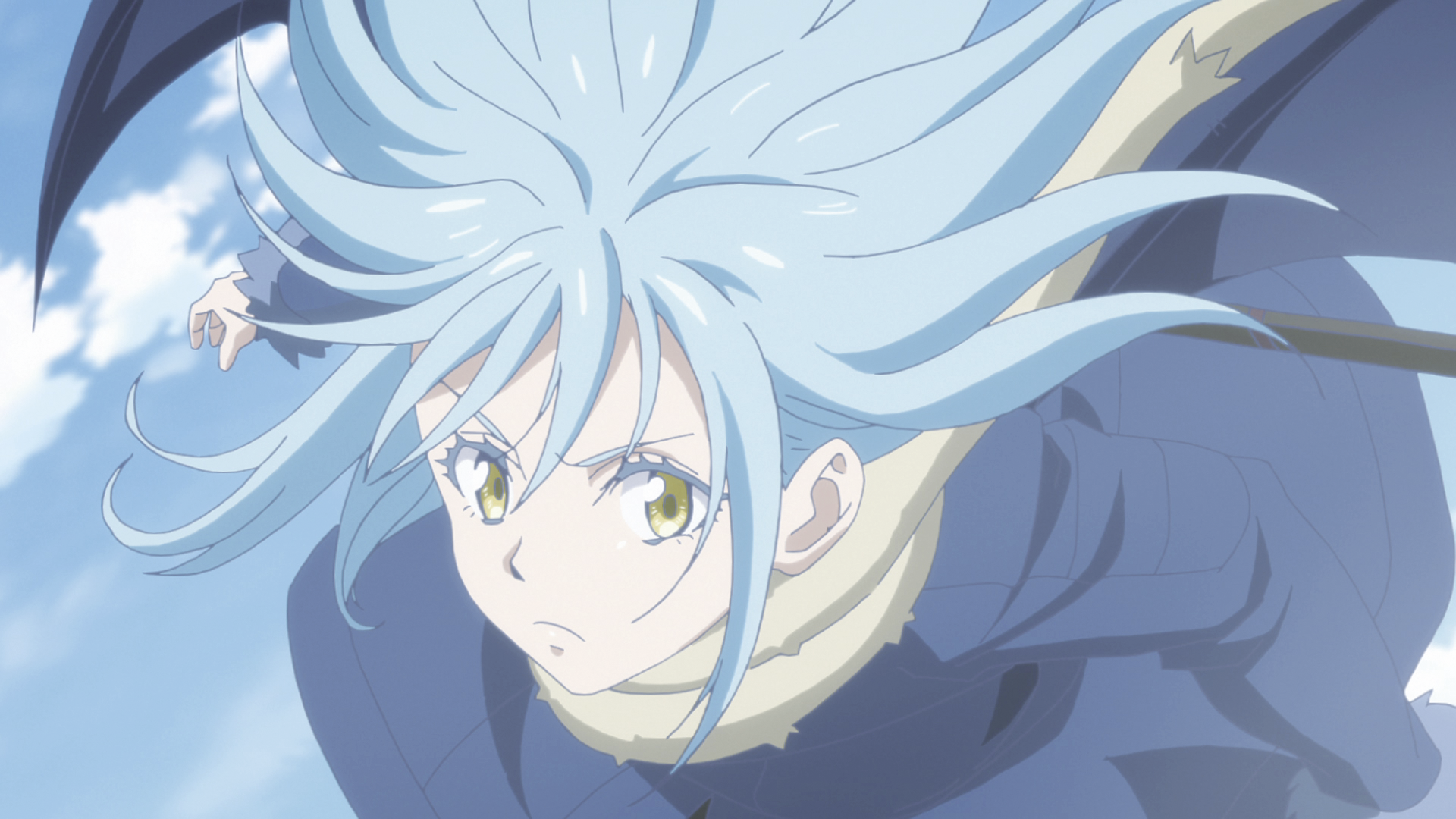 7630017523587-screenshot-1 image number 2