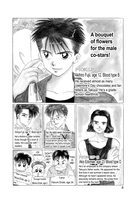 Baby & Me Manga Volume 7 image number 3