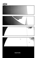 BLEACH Manga Volume 41 image number 3