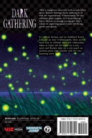 Dark Gathering Manga Volume 3 image number 1