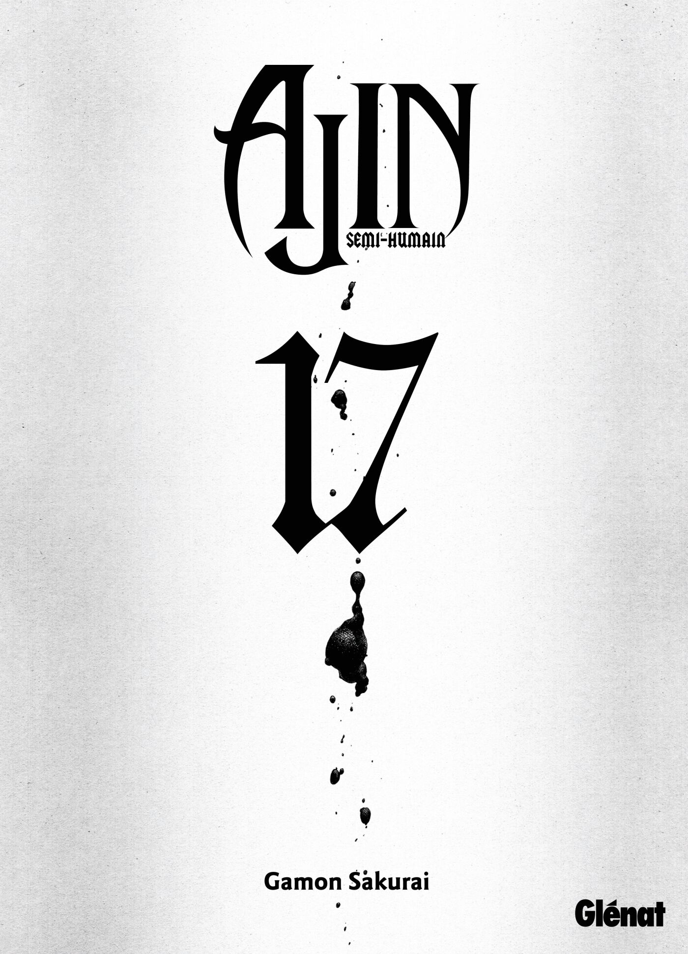 AJIN-T17 image number 0