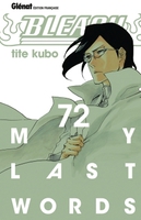 BLEACH-T72 image number 0