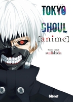 TOKYO-GHOUL-ANIME image number 0