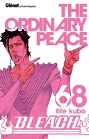 BLEACH-T68 image number 0