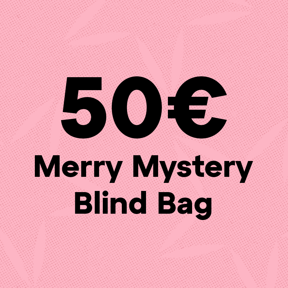 Mystery-Bag-50Euros image number 0