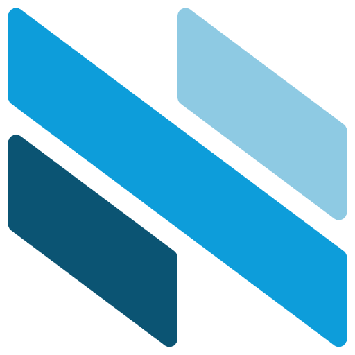 retail-react-app logo