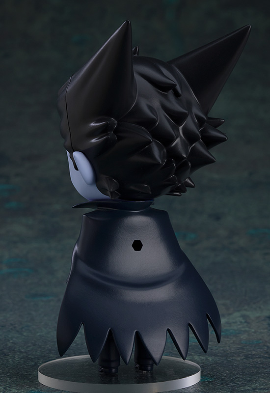 Nendoroid Bendy & Ink Demon (Bendy and the Ink Machine)