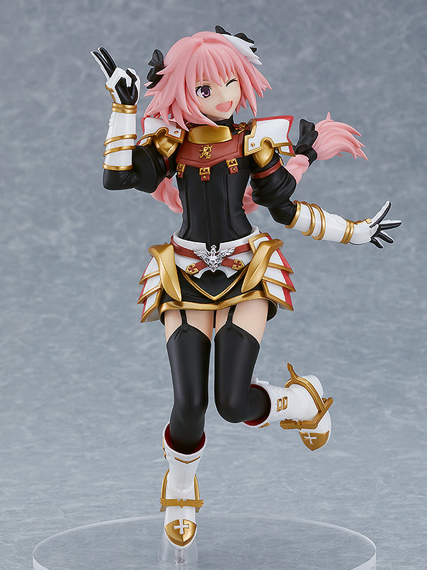 Fate/Grand Order - Rider Astolfo Pop Up Parade image count 2