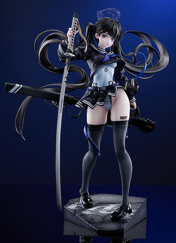 Manga Heroes Rokudenashi Blues Vol.1 20 pieces (PVC Figure) - HobbySearch  PVC Figure Store