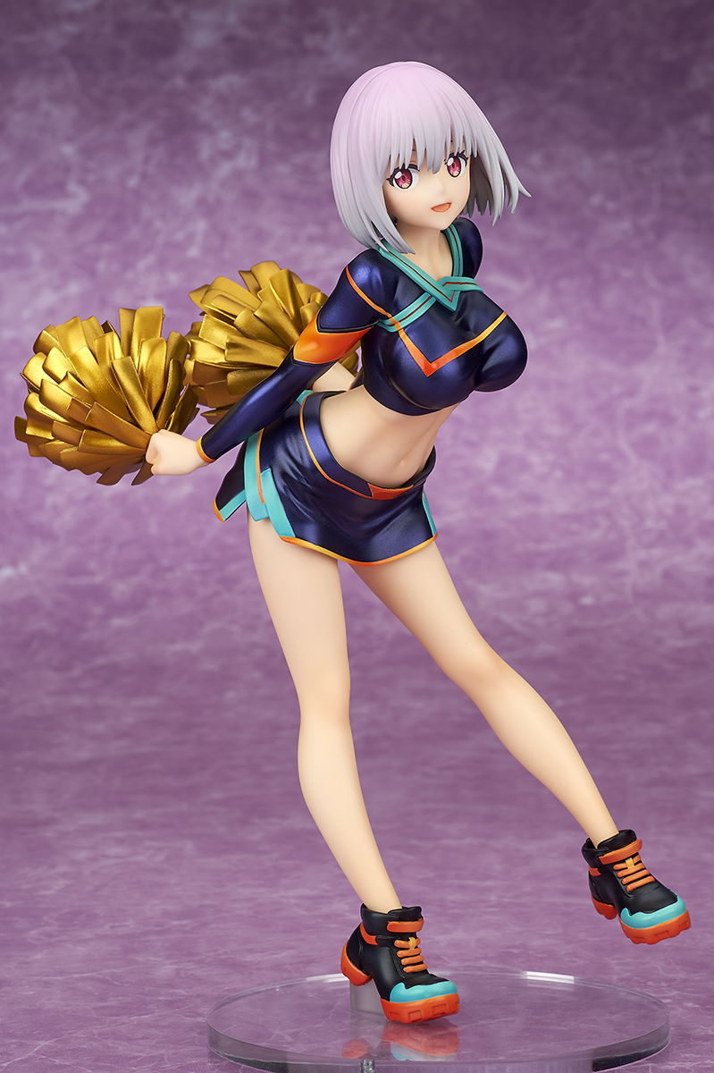 Akane Shinjo Hentai