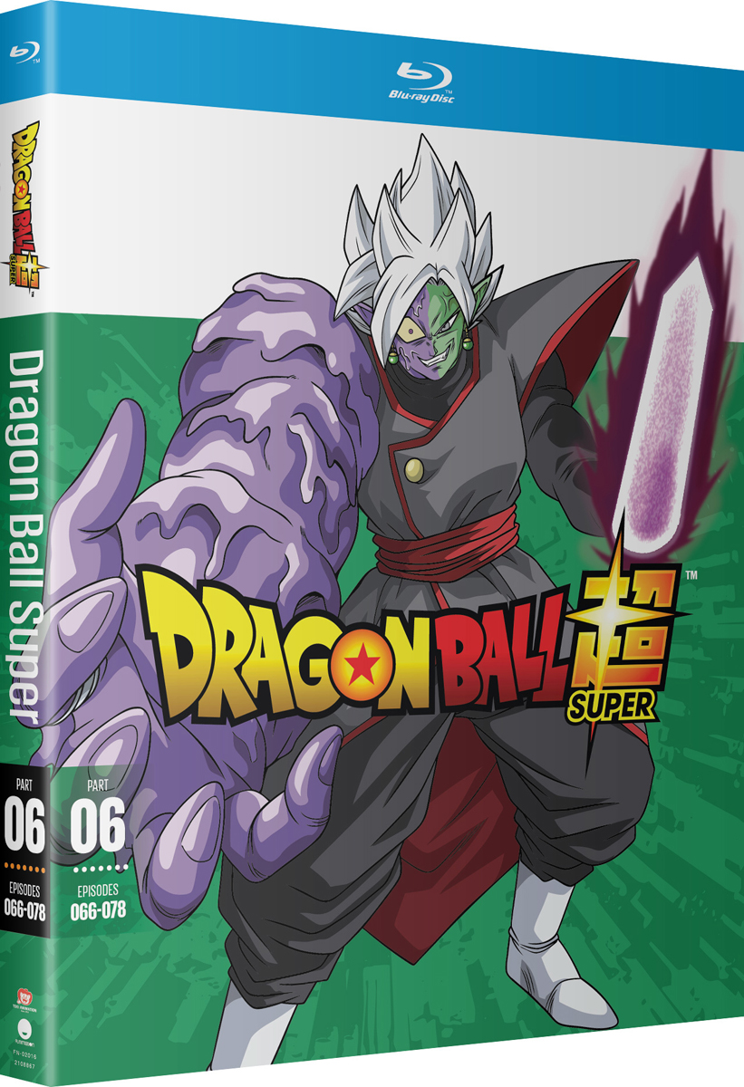 Buy Dragon Ball Z DVD BOX 40 Discs TV Version Complete Import from