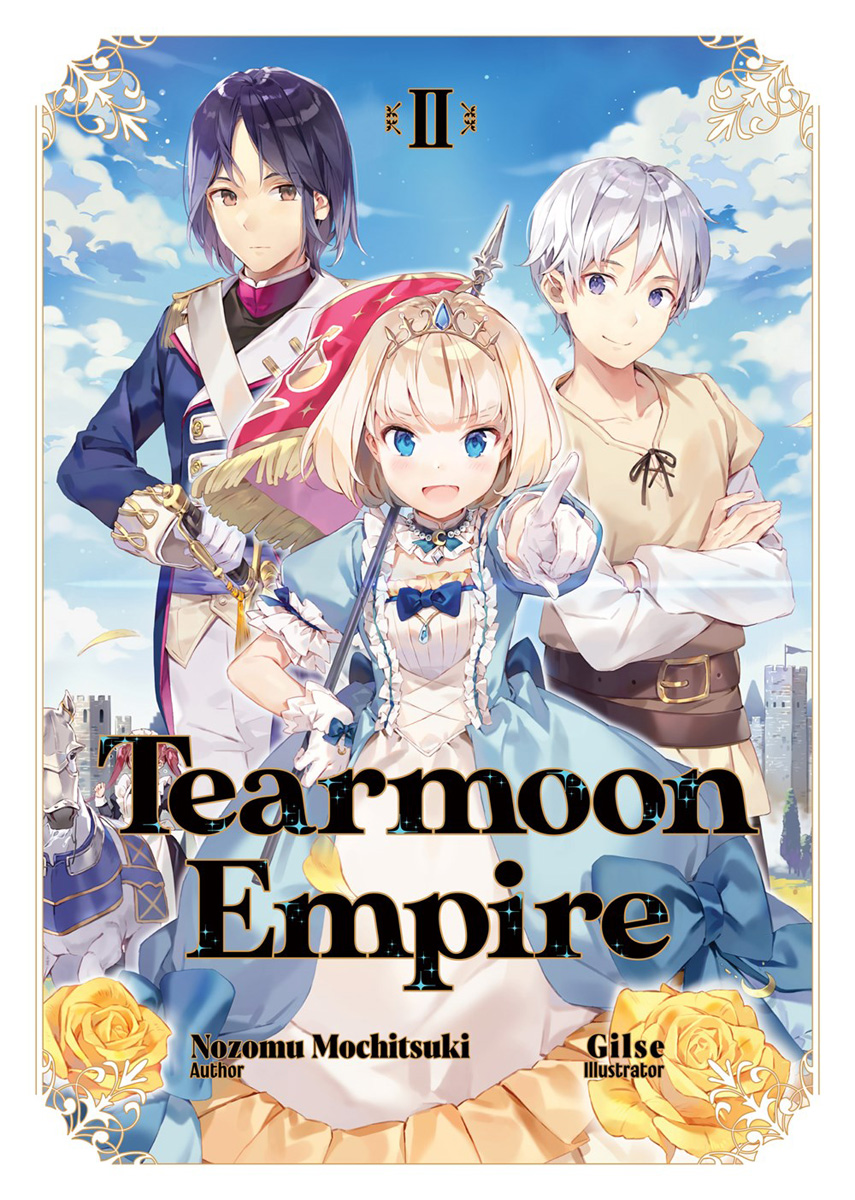 tearmoon-empire-novel-volume-2 image count 0