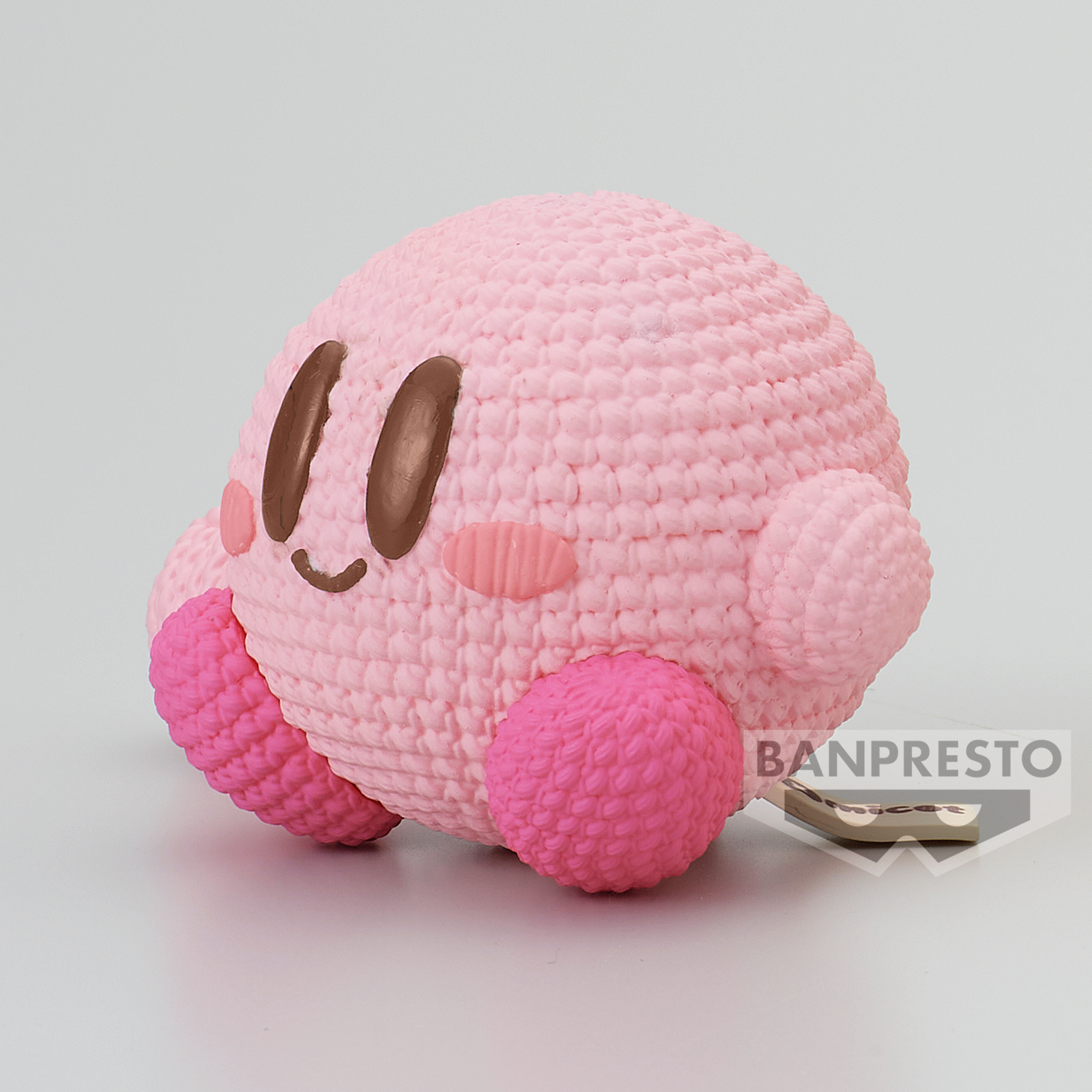 AmiAmi [Character & Hobby Shop]  Kirby - Stacking Mug: Apple(Released)