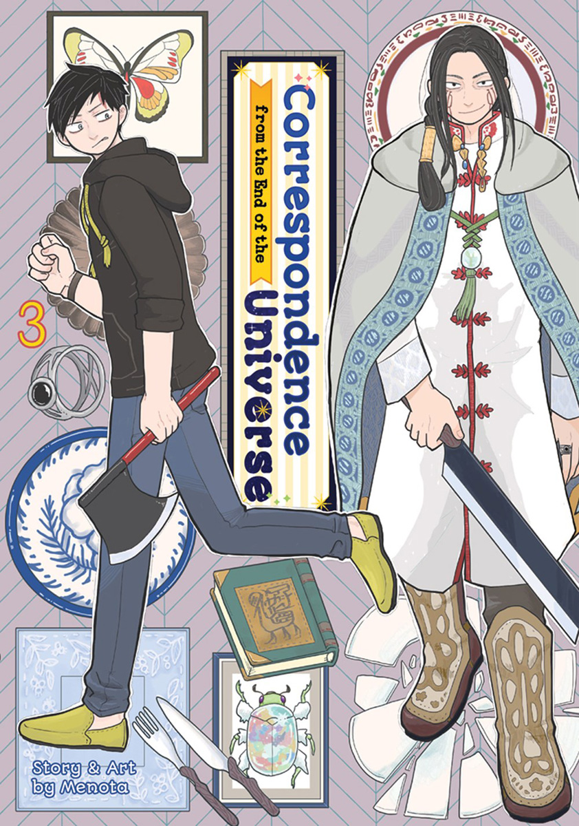 Digital Manga Leaving 3 days ago? : r/Crunchyroll