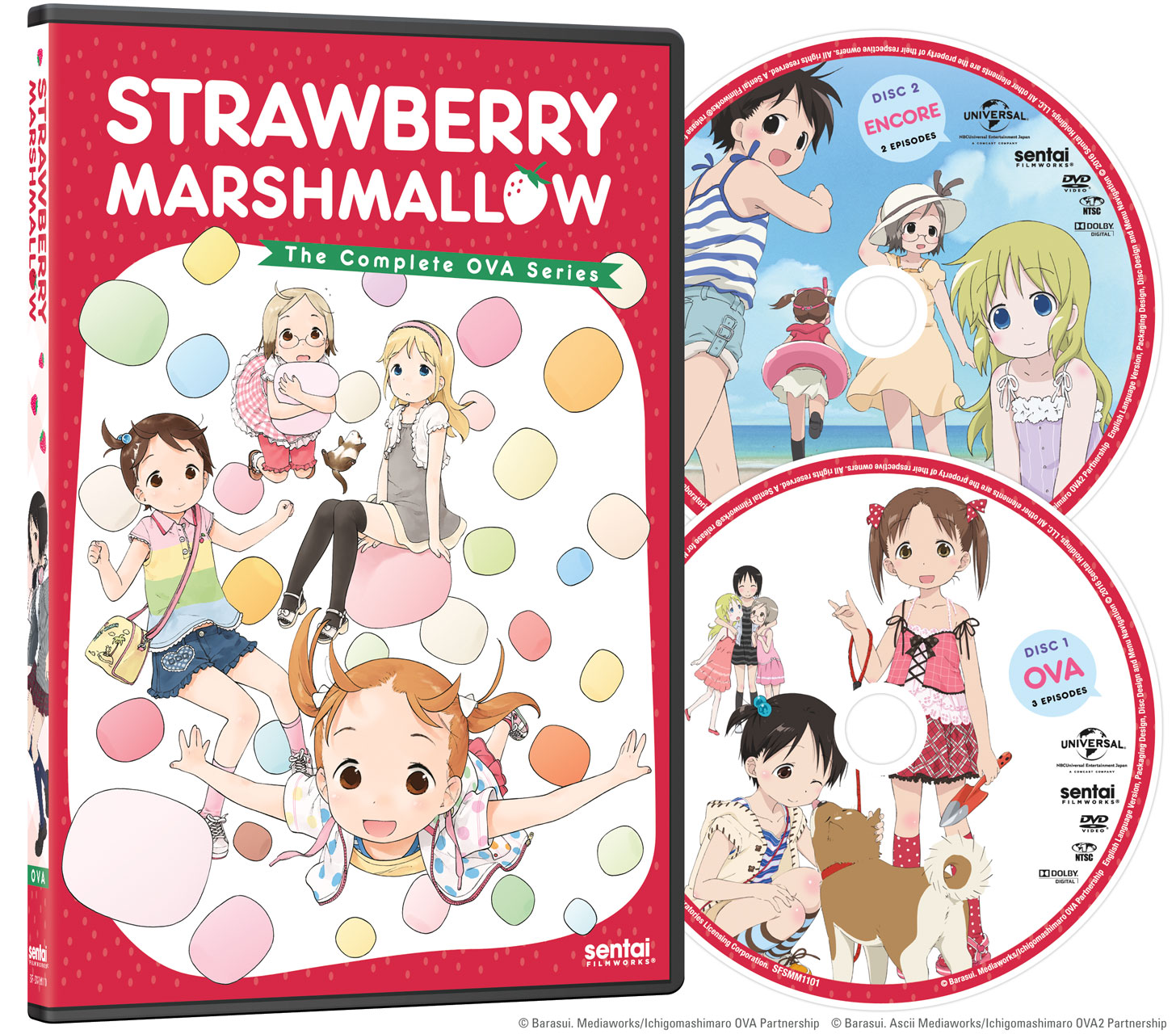 Mashimaro Strawberry Marshmallow Japanese cartoon Les petites fraises Anime,  Anime, manga, chibi, cartoon png | PNGWing